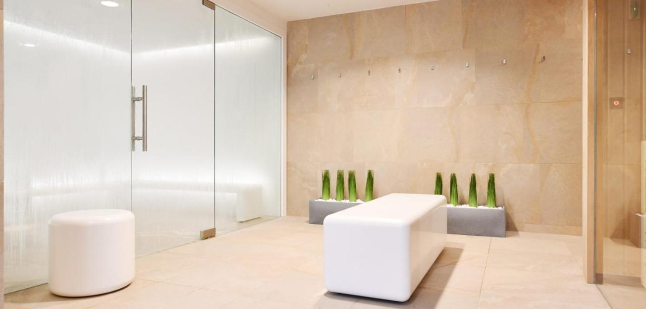 Nadmorskie Tarasy Apartament 215 A Eltom Tour Kolobrzeg Ngoại thất bức ảnh